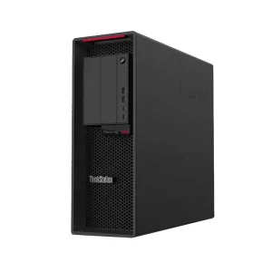 Lenovo P620 Workstation with Processor Customized for Computer Running Windows 11 Pro in Stock