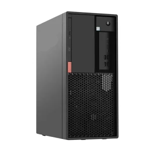 Lenovo TS90X Enterprise Tower Server 3.5GHz Xeon 16GB DDR4 512GB+2TB SSD/HDD
