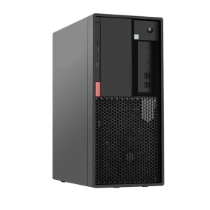 Lenovo TS90X Tower Server 3.4GHz 16GB RAM 2TB HDD Dual Core Business Server