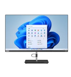 Lenovo ThinkCentre Neo S700 Office All-in-One Computer Desktop
