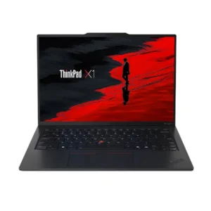 Lenovo ThinkPad X1 Carbon Aura AIPC Ultra thin Light Laptop 14 “2880*1800 Ultra 7 258V 32GB+1TB High Performance Office Notebook