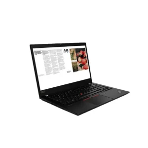 Lenovo Thinkpad E14 Laptop I3-1315U 8GB 512G W11 Office Computer Workstation Business Laptop Gaming Laptop