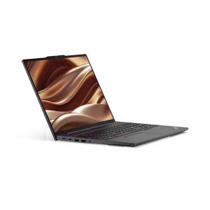 Lenovo Thinkpad E16 Laptop I5-13500H 16GB 1TB W11 Office Computer Workstation Business Laptop Gaming Laptop