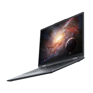 Lenovo Thinkpad Neo 14 Laptop I7 12700H 32GB 512ssd w11 RTX2050 Office Computer Workstation Business Laptop Gaming Laptop