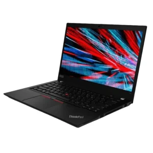 Lenovo Thinkpad T16 Laptop I7-1360P 32GB/512ssd Office Computer Workstation Business Laptop Gaming Laptop