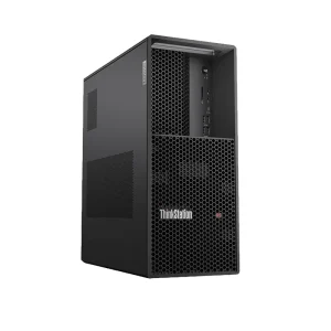 Lenovo Thinkstation P3 Tower Workstation Pc Computer Brand New P3 I9 13900K 128GB 512GSSD 4TSATA RTX4090 24G
