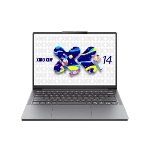 Lenovo XiaoXin14SE Intel Core I5 13420H Windows11 14Inch 16G 512GB Business Computer Ultra thin Laptop
