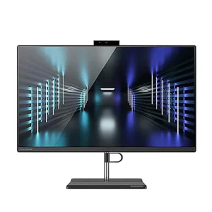 Lenovo Yangtian S660 Aio Desktop Intel Core I3 I5 11th 12th 16gb 512gb 1tb Ssd+512gb Office Business Desktop Computer