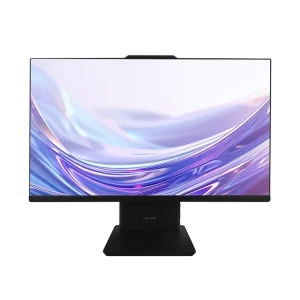 Lenovo Yangtian S660 All-in-One PC 23.8Inch Intel N100/I3-1315U 8G RAM 512G SSD Integrated Graphics Win11 AIO Office Business PC