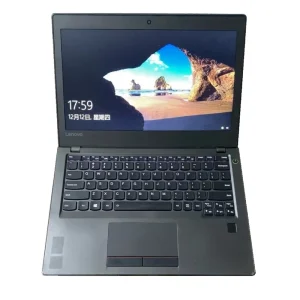 Lenovo Zhaoyang K4e I7 1255U 16GB 1TB w11 Business Office Entertainment Student Lightweight and Portable Laptop Computer