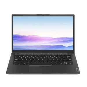 Lenovo Zhaoyang X3 14 Inter Core I5 13420H 16GB 512GB SSD 1080P 14 Inch LED Screen Business Laptop Computer PC