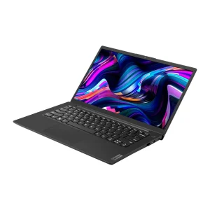 Lenovo Zhaoyang X3 14 Laptop I7 13620H Processor 16GB 512GB SSD Integrated Graphics 14 Inch Business Laptop Computer