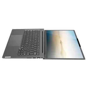 Lenovo Zhaoyang X5-16 Laptop 16GB/512G SSD/Integrated Graphics 16 Inch Core5-210H Processor Business Laptop Computer