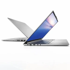 Lenovo Zhaoyang X7 16 Laptop 16GB 512G SSD I7 13700H Processor Integrated Graphics 16 Inch Business Laptop Computer