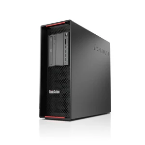 LenovoE Thinkstation P700 P710 P720 Desktop Graphics Workstation Xeon E5 2600V3 V4 Computers 16 32 64 128GB RAM