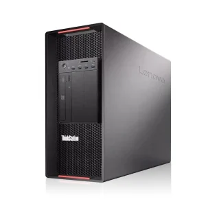 LenovoE Thinkstation P920 Desktop Workstation Graphics Card DDR4 RAM Computers