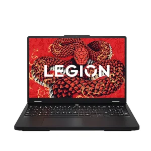 Lenovos Legion 5 Pro R7000P Gaming Laptop Ryzen 9 8945HX 16GB RAM 1TB SSD RTX5070 Global Warranty Original Computer