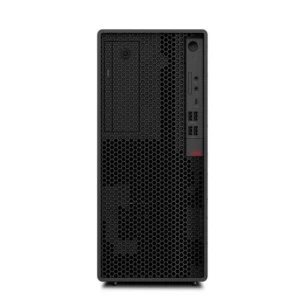 Lenovos Thinkstation P360 Pc Computer Workstation Desktop with I7 12700K Processor
