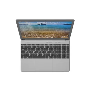 Light Weight Full View Angle Thin Slim 64GB 14 Inch Computer Gaming Laptop for Students