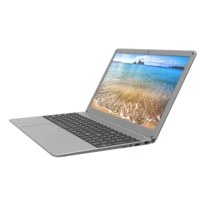 Light Weight OEM HD Thin and Stylish IPS Screen 14 Inch Laptop Computers for Home & Student