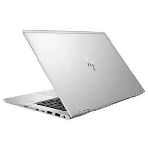 Lightweight Thin Intel I5 8GB RAM SSD Win 10 Dual Core Laptop with 13.3″ Clear Display English Keyboard