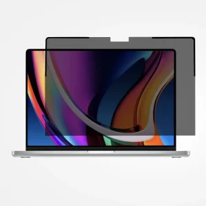 Low Tariff to USA Hi Definition Magnetic Removable Privacy Film Protection Filter for Laptop PC or Monitors