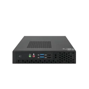Low cost Intel Core I7 Quad core Mini Computer Micro Desktop Host for Commercial Office and Home Entertainment