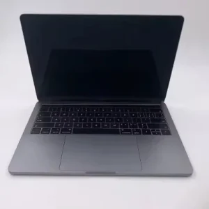 二手笔记本电脑 M Book Pro 13英寸 I5-8279U中央处理器 便携式笔记本电脑