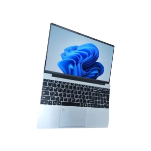 品牌笔记本电脑M166与英特尔处理器N100 16G 128G 256G 512G 1t新折扣价格