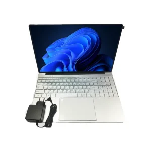 英特尔处理器笔记本电脑 M172系列 N5095 16G 128G/256G/512G/1T