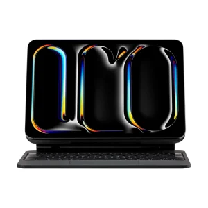 M3 Magic Touchpad Keyboard Combo Wireless Mini Laptop Backlight for iPad Air 11 Inch Spanish Korean Used for Gaming