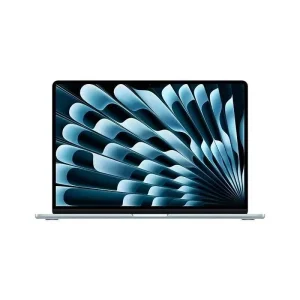 美国品牌 M4 芯片 13.6 英寸笔记本电脑 原装全新 Mabook Air M4