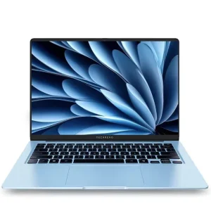 MECHREVO Starlight 14 inch Ryzen7 SSD 2.8K 120Hz High Refresh Rate Lightweight Portable Laptop Students Business Use