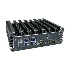 MINI PC N3122 Mini PC 11 Pro CPU I5 7360U Quad Core 2.4G 5G Dual 4.2 Gigabit Internet Mini PCS Computer Desktop Gaming