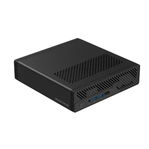 MINISFORUM MS A2 Mini PC AMD Ryzen 9 9955HX 7945HX 2x10G SFP 2×2.5G LAN 3xNVMe Win11 Mini Workstation Gaming Computer WiFi6E
