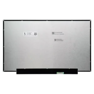 MNE001BS1-1 IPS 30PIN EDP 1920*1080 14 Inch Laptop Ultra-thin LCD Screen Replacement