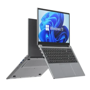 笔记本电脑 MX450 I7 Core 1185G7 第11代 15.6英寸 原装电脑 Core I7