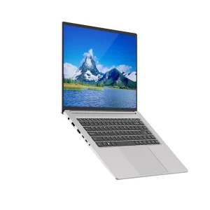 MX550 Notebook Laptop 2.5K 120Hz Core I7 1360P 13620H Type-C*2 PCIE4.0 Game Business Video Computer