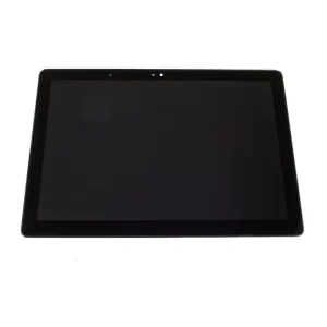 MXXJD Tablet Touchscreen LCD Display Assembly for Dell Latitude 5285 MXXJD