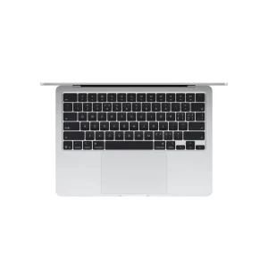 MacBook Air 13英寸 M5（10+10核）24GB RAM 1TB SSD 超薄笔记本电脑 Wi-Fi 7