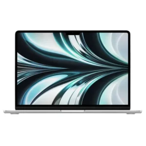 MacBook Air 15 M3 8GB 256GB macOS Sonoma 8核显卡 指纹识别 背光键盘