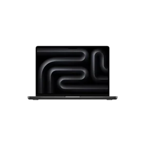 MacBookPro 14-inch Laptop Computer (M5 10+10) 16GB 24GB RAM 512GB 1TB SSD Graphic Design AI Creation Smooth Operation