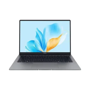 MagicBook X14-Inch Thin Light Metal Body Office Laptop High-Performance 2.8K Ultra Clear (i7-13620H 16G/1TB SSD Windows 11)