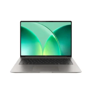 Magicbook Pro 14 Business Laptop 14.6 Inch U5 338H 32GB RAM 1TB SSD 3.1K OLED Eye Friendly Touch Screen Laptop