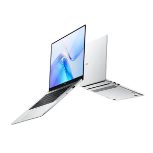 Magicbook X 15 Laptop Computer 15 Inch IPS Screen I5-1135G7 8G 512G Thin and Light Notebooks Office Working Laptops