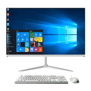 Manufacturer 19 23.8 Core I3 Gamer All in One PC Computer Gaming Desktop Computer
