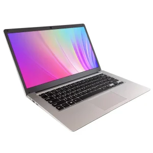 Manufacturer Business Gaming Netbook I3 I5 I7 Notebook Computer PC Laptops