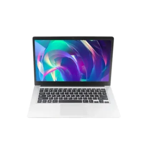 Manufacturer Laptop Computer RAM 512GB/1TB SSD Laptop 14 Inch Computadora Portatil Notebook Laptop