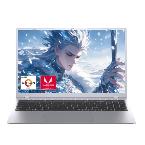 Manufacturer Laptop Computer Windows 11 Pro