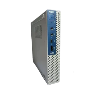 Mate Mini PC I3 I5 I7 8 Generation 9 Generation Industry Personal Computer